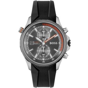 Montre Homme Hugo Boss 1513931
