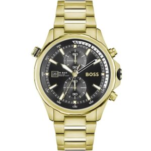Montre Homme Hugo Boss 1513932