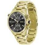 Montre Homme Hugo Boss 1513932 – Image 3