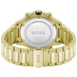 Montre Homme Hugo Boss 1513932 – Image 4