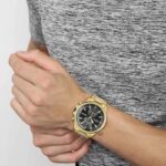Montre Homme Hugo Boss 1513932 – Image 2