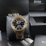 Montre Homme Hugo Boss 1513932 – Image 5
