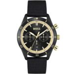 Montre Homme Hugo Boss 1513935