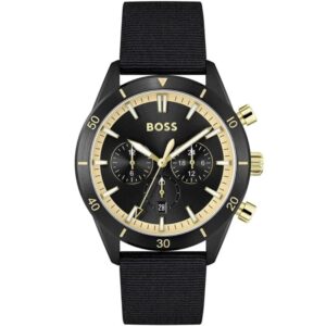 Montre Homme Hugo Boss 1513935
