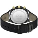 Montre Homme Hugo Boss 1513935 – Image 4
