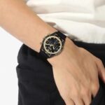 Montre Homme Hugo Boss 1513935 – Image 2