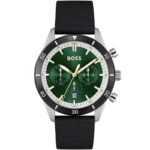 Montre Homme Hugo Boss 1513936