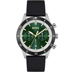 Montre Homme Hugo Boss 1513936