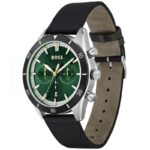 Montre Homme Hugo Boss 1513936 – Image 3