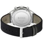 Montre Homme Hugo Boss 1513936 – Image 4