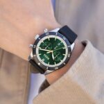 Montre Homme Hugo Boss 1513936 – Image 2