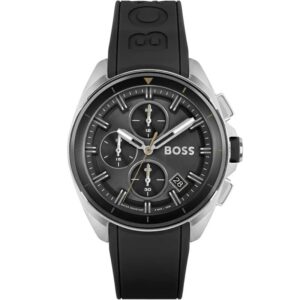 Montre Homme Hugo Boss 1513953