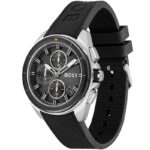 Montre Homme Hugo Boss 1513953 – Image 3