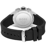 Montre Homme Hugo Boss 1513953 – Image 4