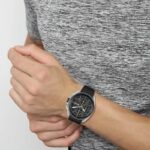 Montre Homme Hugo Boss 1513953 – Image 2