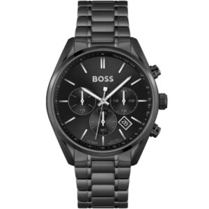 Montre Homme Hugo Boss 1513960