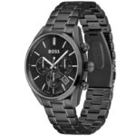 Montre Homme Hugo Boss 1513960 – Image 3