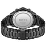 Montre Homme Hugo Boss 1513960 – Image 4