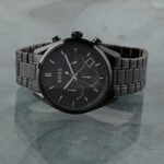 Montre Homme Hugo Boss 1513960 – Image 5