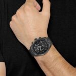 Montre Homme Hugo Boss 1513960 – Image 2