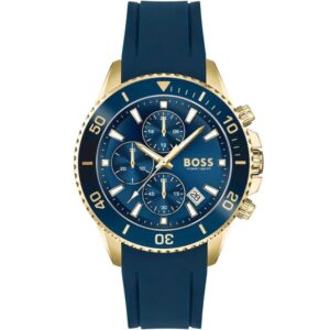 Montre Homme Hugo Boss 1513965