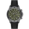 Montre Homme Hugo Boss 1513967