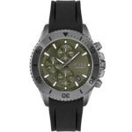 Montre Homme Hugo Boss 1513967