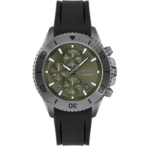 Montre Homme Hugo Boss 1513967