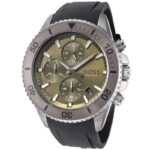 Montre Homme Hugo Boss 1513967 – Image 3