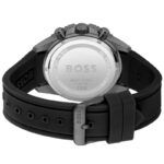 Montre Homme Hugo Boss 1513967 – Image 4