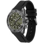 Montre Homme Hugo Boss 1513967 – Image 5