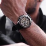 Montre Homme Hugo Boss 1513967 – Image 2