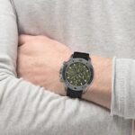 Montre Homme Hugo Boss 1513967 – Image 6