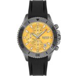 Montre Homme Hugo Boss 1513968