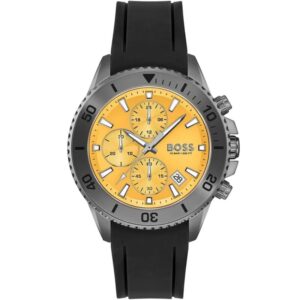 Montre Homme Hugo Boss 1513968