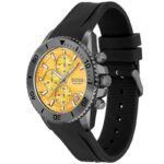 Montre Homme Hugo Boss 1513968 – Image 3