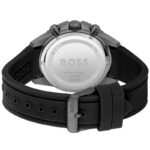 Montre Homme Hugo Boss 1513968 – Image 4