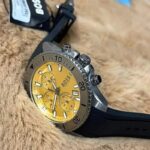 Montre Homme Hugo Boss 1513968 – Image 5