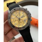 Montre Homme Hugo Boss 1513968 – Image 6