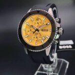 Montre Homme Hugo Boss 1513968 – Image 2
