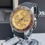 Montre Homme Hugo Boss 1513968 – Image 7