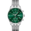 Montre Homme Hugo Boss 1513975