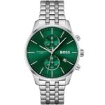Montre Homme Hugo Boss 1513975