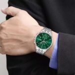 Montre Homme Hugo Boss 1513975 – Image 2