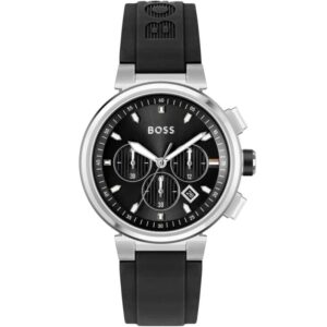 Montre Homme Hugo Boss 1513997