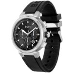 Montre Homme Hugo Boss 1513997 – Image 3