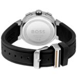 Montre Homme Hugo Boss 1513997 – Image 4