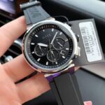 Montre Homme Hugo Boss 1513997 – Image 5