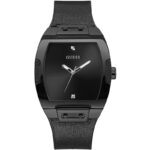 Montre Homme Guess GW0386G1