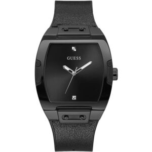 Montre Homme Guess GW0386G1